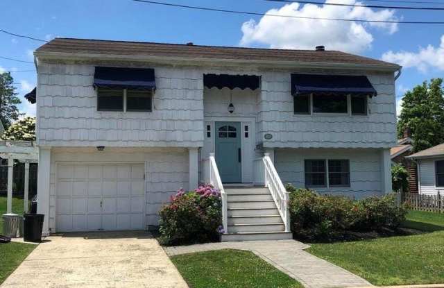 2113 Edgewood Place photos photos 2113 Edgewood Place photos photos