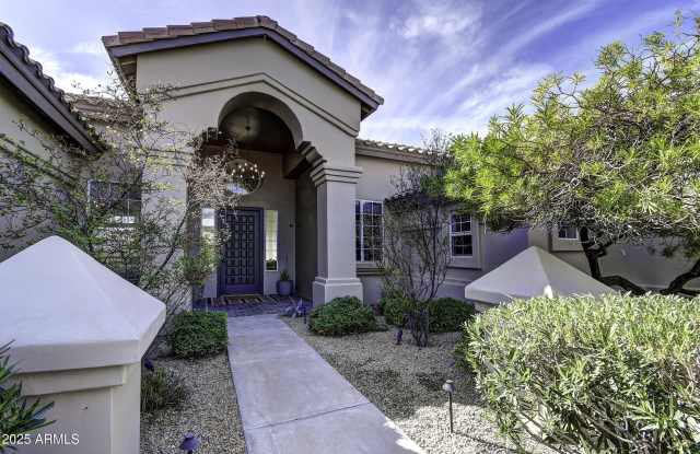 12113 E SAHUARO Drive photos photos