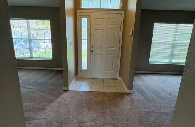 Resort-Style 4-Bedroom Pool Home with Hot Tub | Spacious Living in the Heart of Kissimmee! Gallery 3