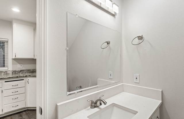 3017 South 224th Street photos photos 3017 South 224th Street photos photos