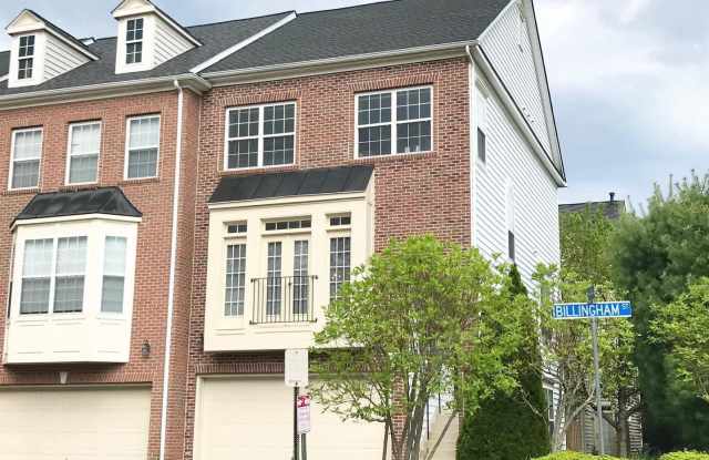 4525 BILLINGHAM Street photos photos