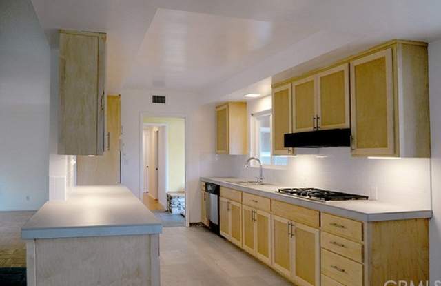 3012 Sunnywood Drive Gallery 2