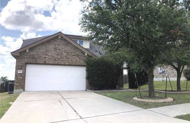 6311 Blayney Drive photos photos