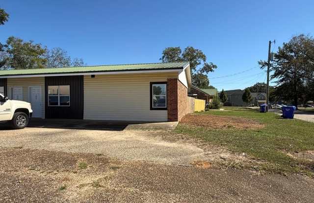 104 Corley St photos photos 104 Corley St photos photos