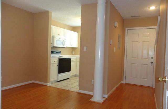 17428 Tuscany Lane Gallery 2