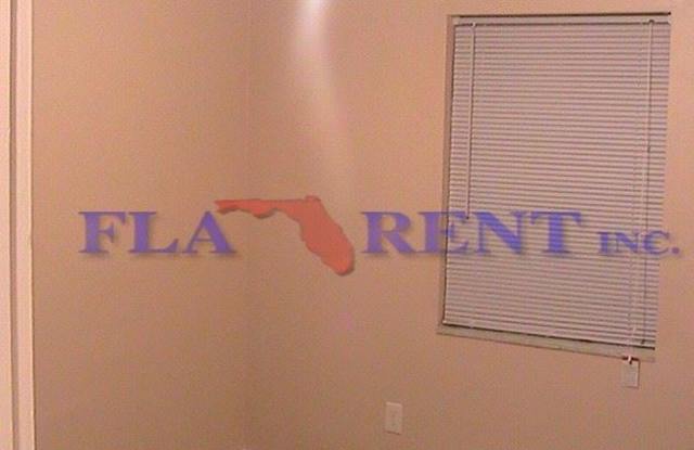 1220 Sienna Court Gallery 3
