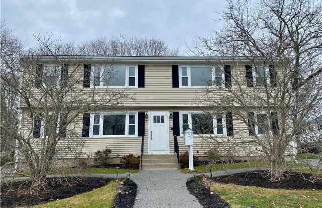 8 Caswell Avenue photos photos