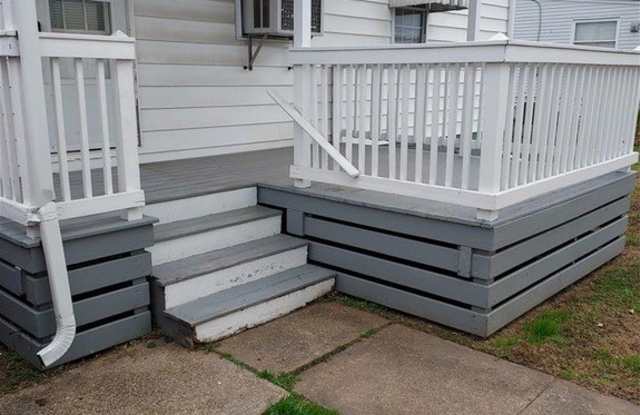 140 Greenbrier Avenue photos photos 140 Greenbrier Avenue photos photos