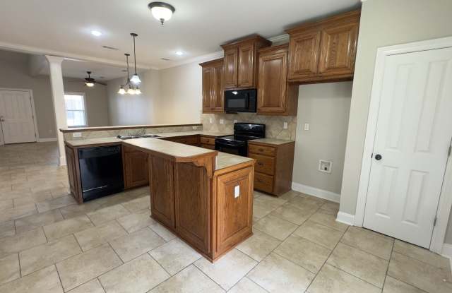 12246 Village Drive photos photos