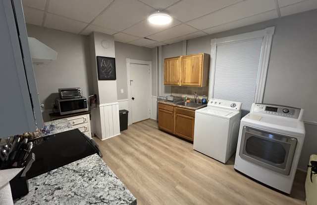 9 Myrtle Street - 9-D photos photos