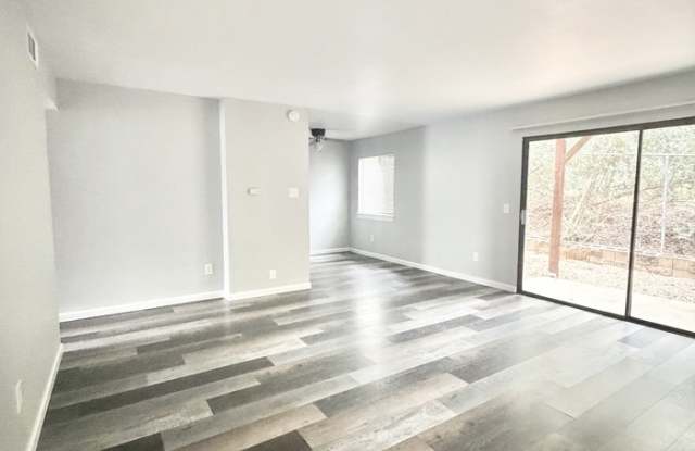 204 Pine Street photos photos 204 Pine Street photos photos