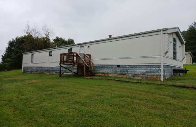 223 Flat Creek Lane photos photos