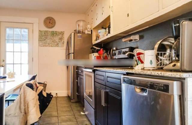 197 College Ave. photos photos