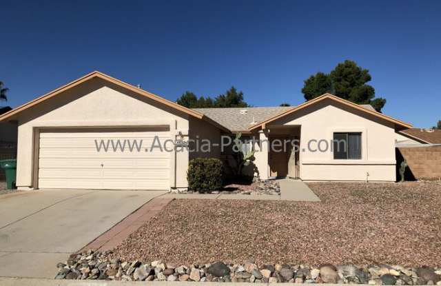 4812 West Rosebay Street photos photos