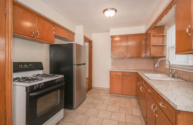 3 bedroom Spacious Cape Cod! photos photos