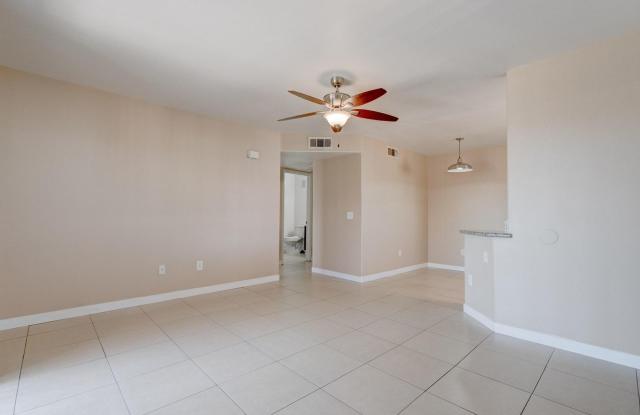1524 Ben Or Street Unit#202, Las Vegas, Nevada 89110 Gallery 3