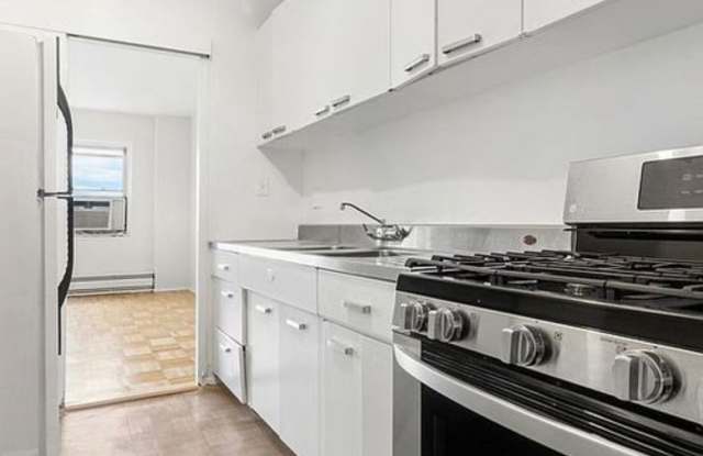 1 Fordham Hill Oval # 6116 photos photos 1 Fordham Hill Oval # 6116 photos photos