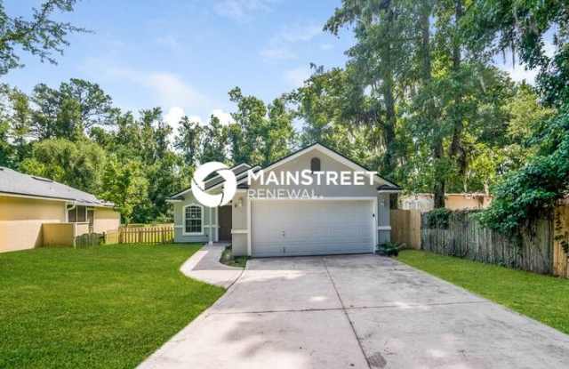 10715 Ogalla Avenue photos photos