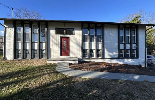 244 Newport Rd photos photos 244 Newport Rd photos photos