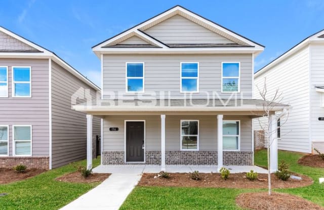 152 Wellbrook Court Northeast photos photos