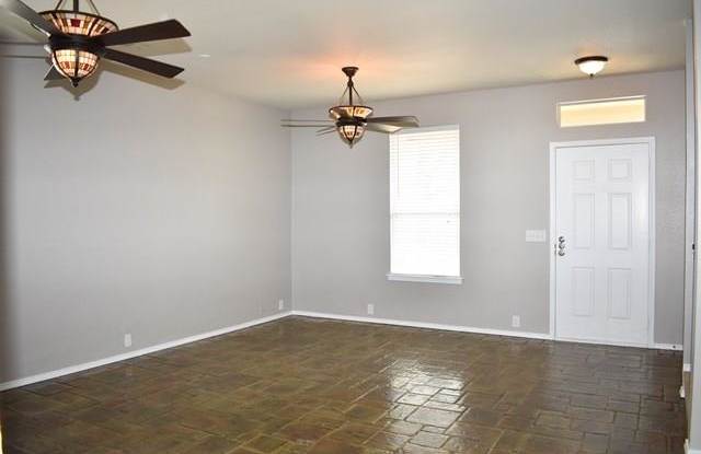 10529 Traymore Drive Gallery 3