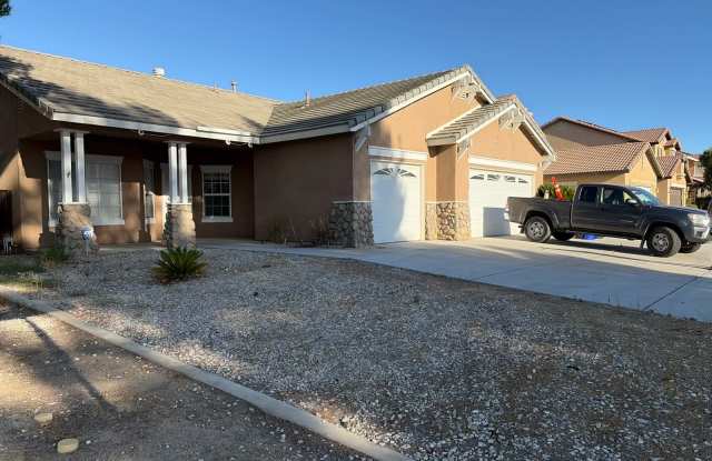 12891 Pueblo Lane photos photos 12891 Pueblo Lane photos photos