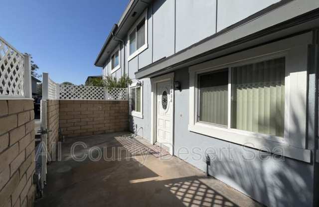 16404 Vista Roma Circle photos photos