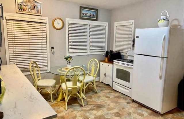10762 Lakeview Shore Drive photos photos