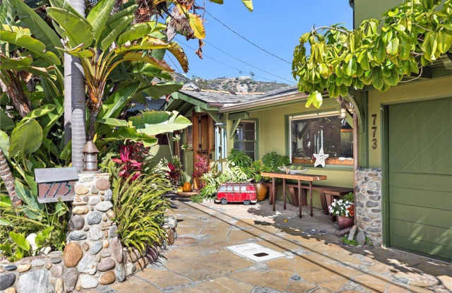 773 Saint Ann's photos photos 773 Saint Ann's photos photos