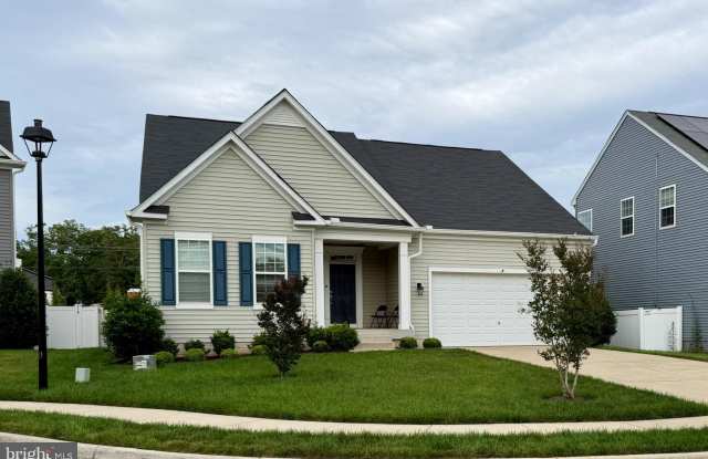 9627 HILLCREST Drive photos photos 9627 HILLCREST Drive photos photos