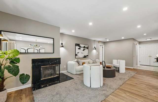 106 Eucalyptus Knoll Street, Mill Valley, CA 94941 Gallery 2