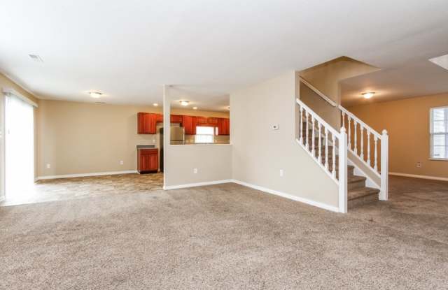 2608 Braxton Drive Gallery 2