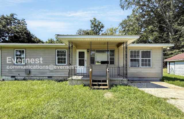 2907 Lakeside Drive photos photos