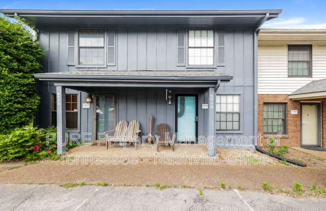 6048 Deal Ave photos photos
