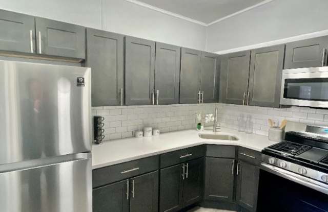 7250 Walnut St photos photos