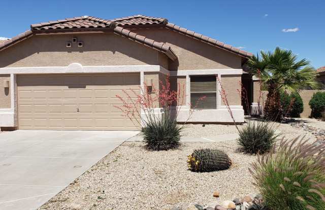 Beautiful Single Level Home in Villages photos photos