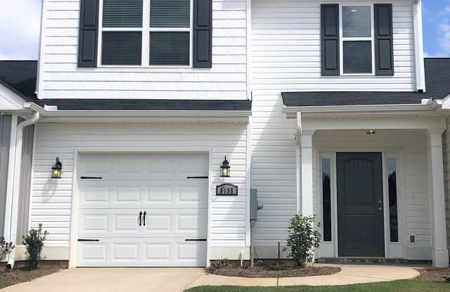 8195 Bannock Circle photos photos