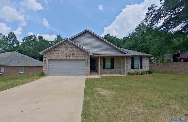112 Live Oak Drive Gallery 1
