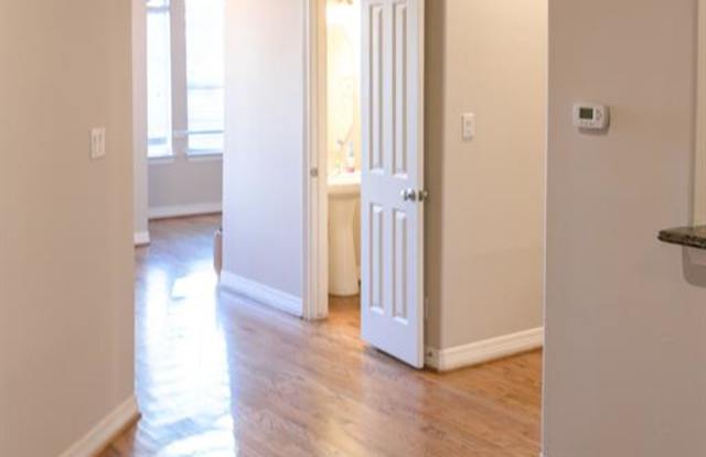 1507 Shady Villa Manner Gallery 4