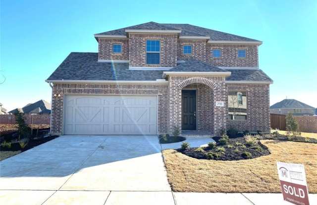 2732 Spring Creek Trail photos photos