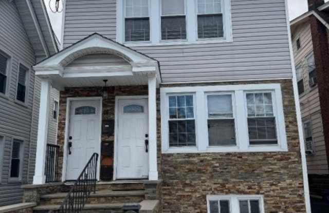 14 Commonwealth Ave photos photos 14 Commonwealth Ave photos photos