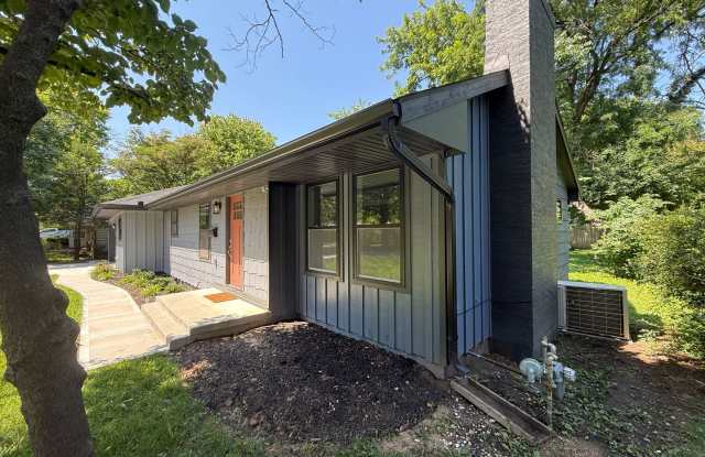 LO 4806 Belinder Ct Gallery 3