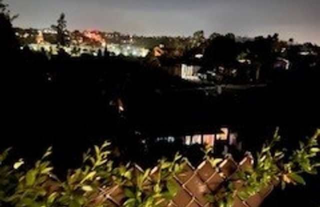 Remodeled in 2025 Home in Peacock Hills 55+ photos photos