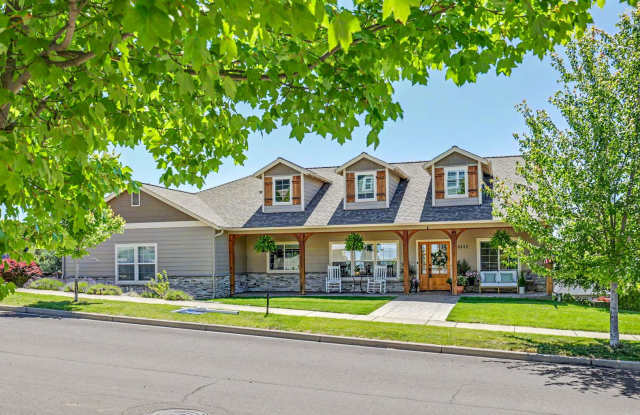 Stunning Luxury Home Coming Soon! Gallery 4