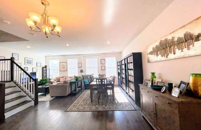 14 Gerhard Pl photos photos