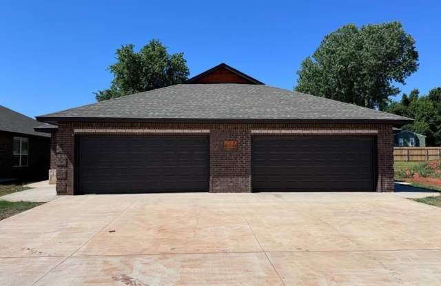 7620 Wildflower Way unit: A photos photos