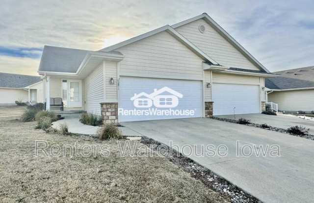 2011 E 1st Ave photos photos