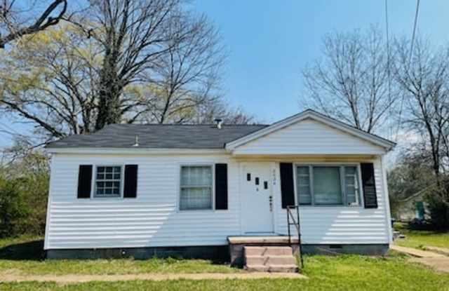 2042 Borden Street photos photos 2042 Borden Street photos photos