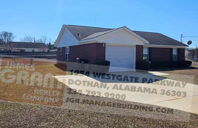 312 Joe Walding Drive photos photos