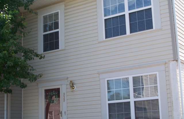 339 Moseby court Gallery 2